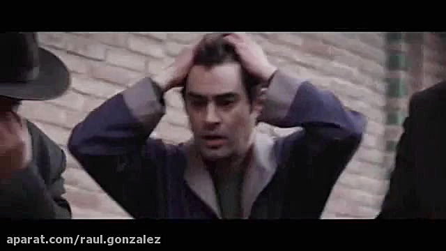 قسمت 3 فصل 2 سریال شهرزاد -لینک کامل در توضیحات زمان47ثانیه