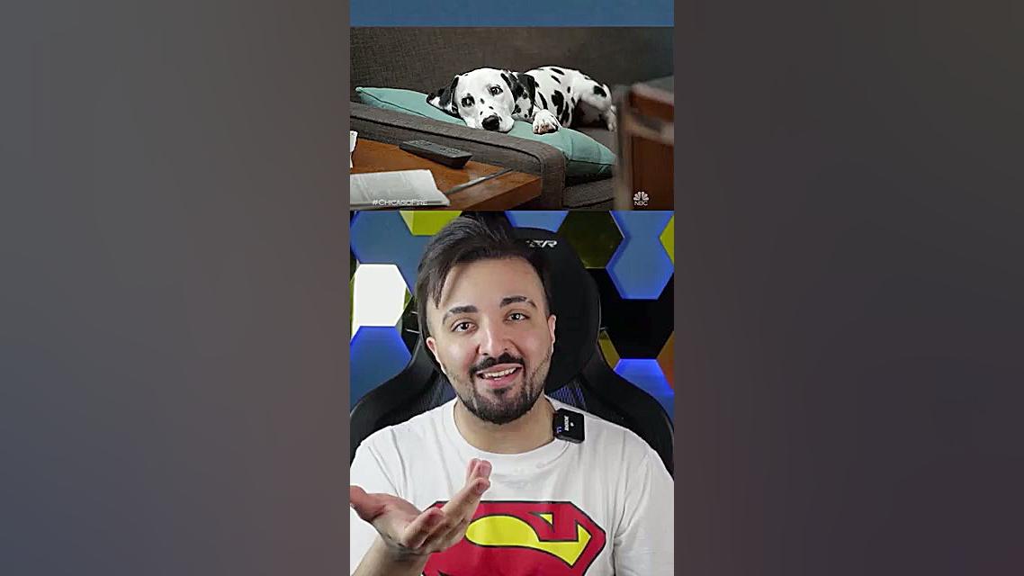 farsroom