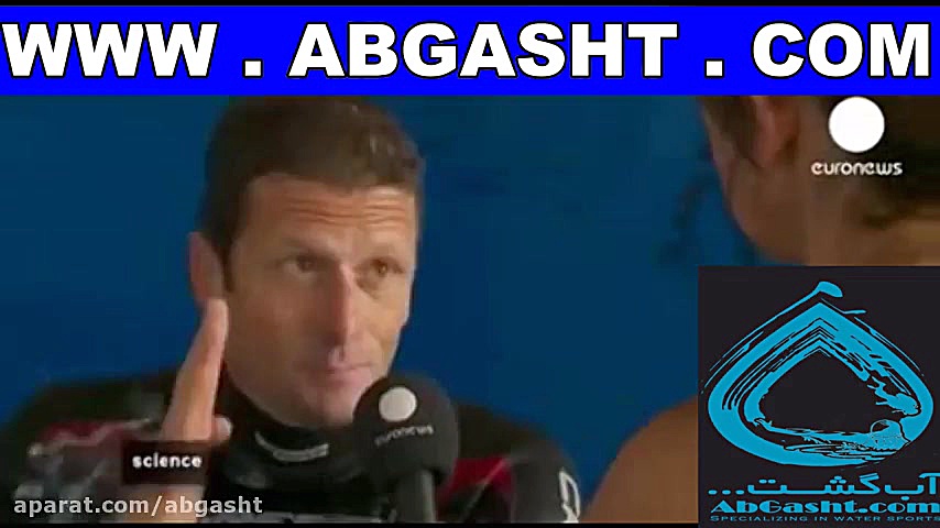 Abgasht