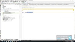 آموزش مقدماتی برنامه نویسی اند...