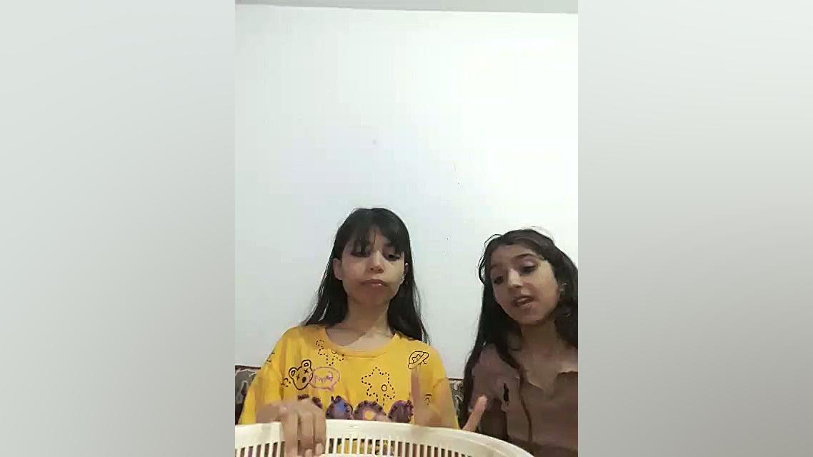 farsroom