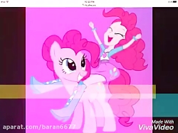 صد تایی شدم هوراااااا