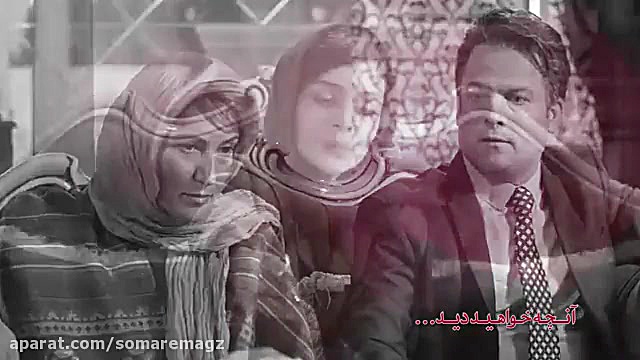 دانلود قسمت یازدهم11 سریال عاشقانه رایگان زمان54ثانیه