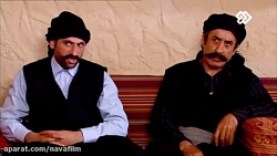 سریال رستاخیز تفنگ ها  قسمت نو...