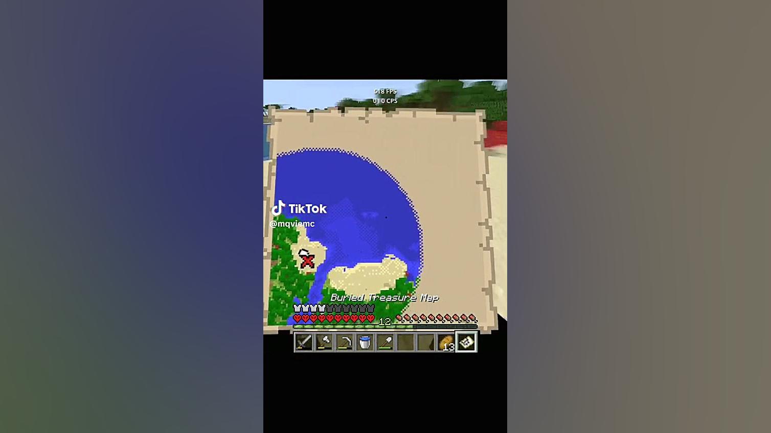 farsroom