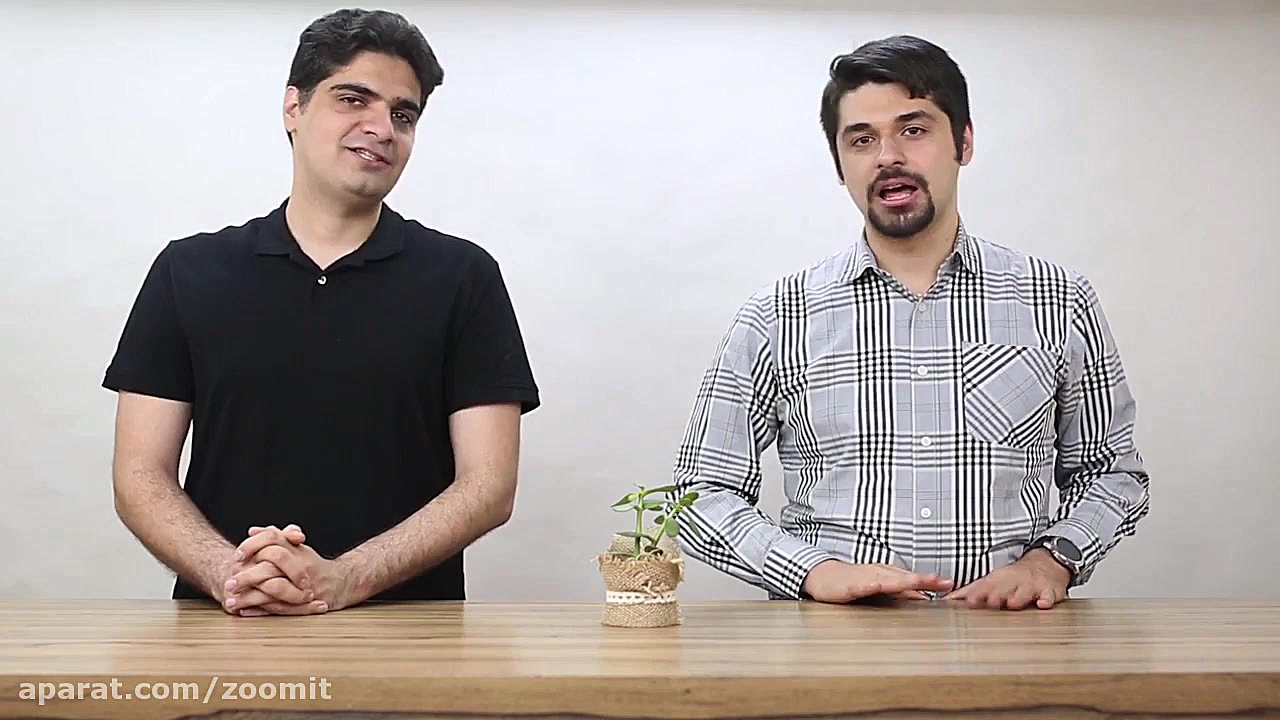 هایلایت: معرفی بی ام و سری ۶ گرن توریسمو زمان447ثانیه