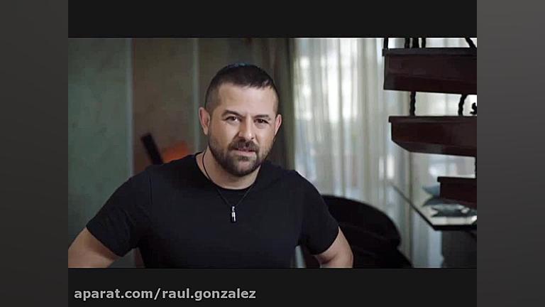 دانلود قسمت 11 یازدهم سریال عاشقانه با لینک مستقیم زمان190ثانیه