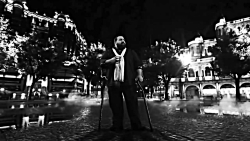 آلبوم موسیقی ایرانی چی گوش بدی...