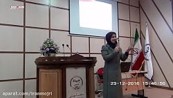 ویدیوکلیپ اعتمادبه نفس و شیوه...