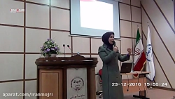 بایدها ونبایدهای ادبیات در سخن...