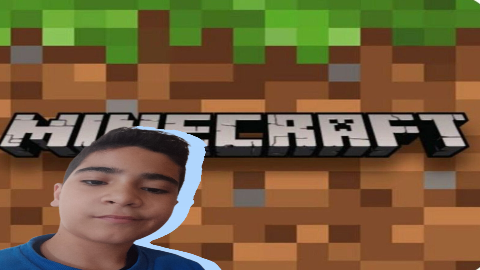 farsroom