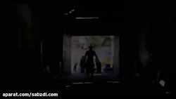 تریلر رسمی My Name Is Lenny 20...