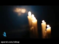 دست در دست خدا... دست در دست خدا...