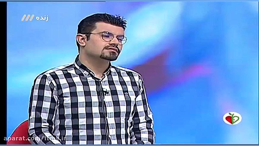 طب سنتی : رژیم غذایی کامل برای پیشگیری از سرطان هایفوتراپی