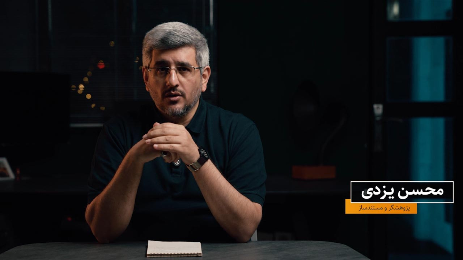 تلویزیون نظامی در ایرانِ زمان پهلوی