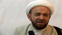 دختر بی بند وبار