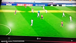 اموزش تعمیرات انواع تلویزیون ه...