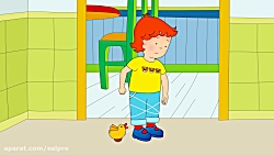 Funny Animated cartoons Kids |...