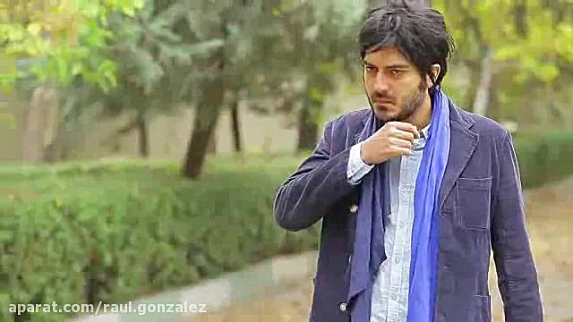 آنونس فیلم مسلخ  دانلود کامل زمان123ثانیه