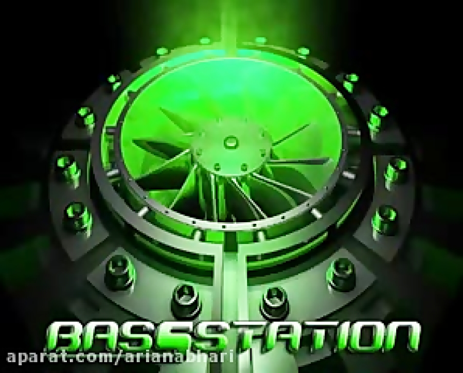 Subwoofer Songs. FEEL THE BASS Test SUBWOOFER TEST 2016!!!