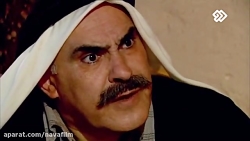 سریال رستاخیز تفنگ ها  قسمت بی...