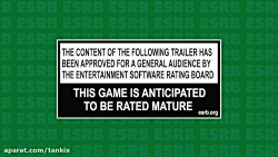 XCOM 2 Reveal Trailer ndash; IGN First