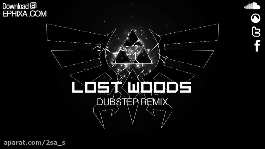 lost woods dubstep download