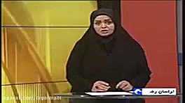 گازرسانی روستاهای فیروزه دکتر حمید گرمابی