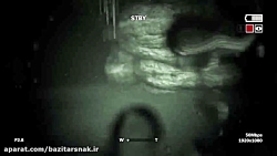 پارت بیست و یکم Outlast 2 | آغ...