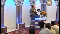 در ازدواج و خواستگاری سخت گیری...