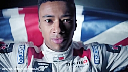 Gran Turismo Sport ndash; Join The Human Race PS4 Trailer | E3 2017