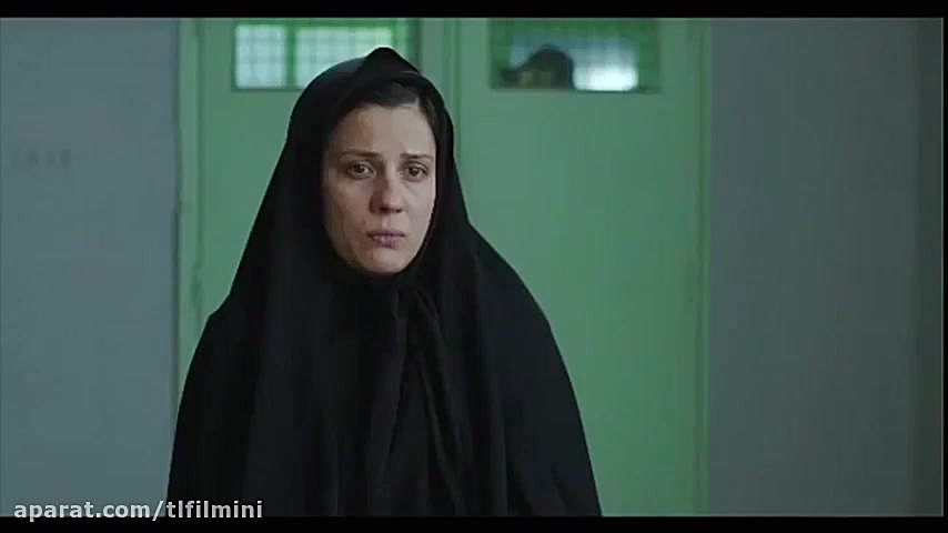 دانلود فیلم خانه ای در خیابان چهل و یکم زمان59ثانیه