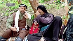 سریال رستاخیز تفنگ ها  قسمت بی...