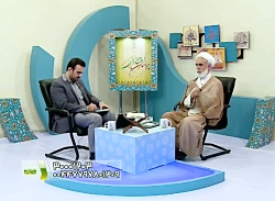 معرفی کتب ادعیه غیر از مفاتیح...