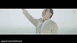 کورد هاتن  حسین شریف  کلهر