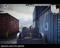 لحظات لگی با زولا :|