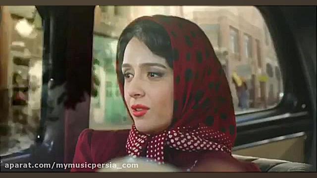 shahrzad2  قسمت اول فصل دوم سریال شهرزاد زمان60ثانیه