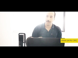 چگونه مشتری پیدا کنیم؟ ساخت ظا...