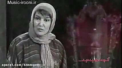 دانلود رایگان قسمت سیزدهم سریال عاشقانه با کیفیت عالی زمان64ثانیه