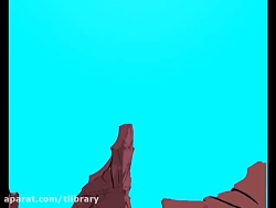 کتاب سایه بان شهر