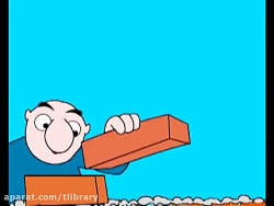 کتاب سایه بان شهر