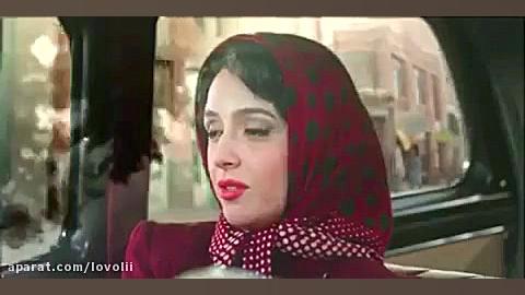 دانلود سریال شهرزاد قسمت اول (فصل دوم)در کانال @lovolii زمان59ثانیه
