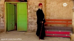 سریال رستاخیز تفنگ ها  قسمت بی...