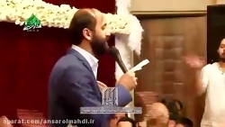 عباس طهماسب پور