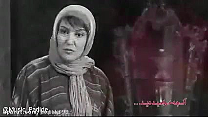 دانلود قسمت دوازدهم سریال عاشقانه با کیفیت عالی زمان60ثانیه