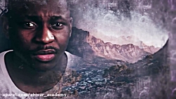 فیلمی از دانشگاه رودن یا دوستی...