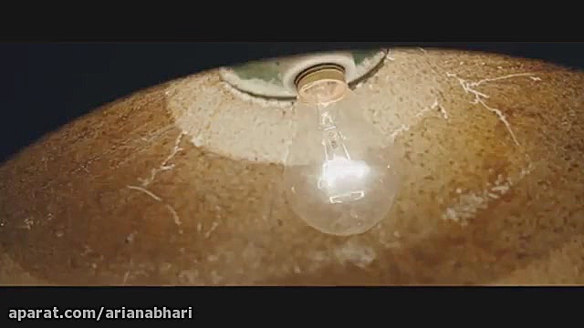 معرفی بازی - گیم پلی -Annabelle زمان153ثانیه