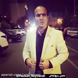 کیا مثل من (بچگی هاش) کپسول هل...