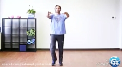 ورزش در خانه برای افراد دیابتی