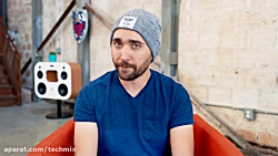 مقایسه پلی استیشن 4 پرو با ایک...